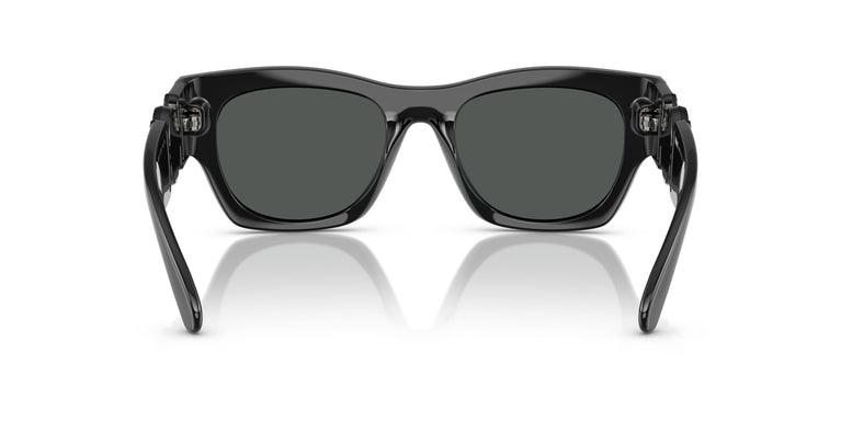 Versace VE4479U  536087 52
