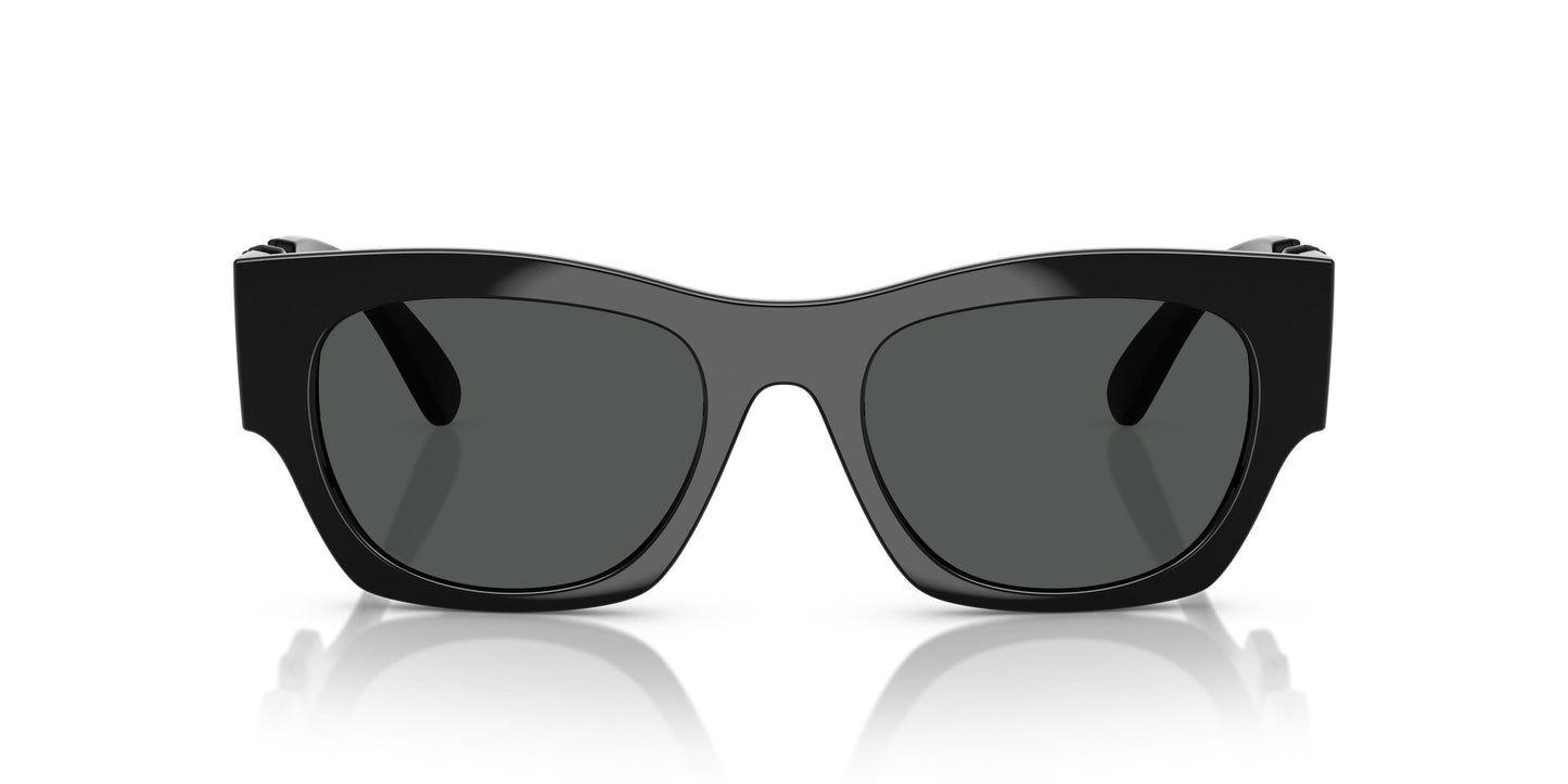 Versace VE4479U  536087 52