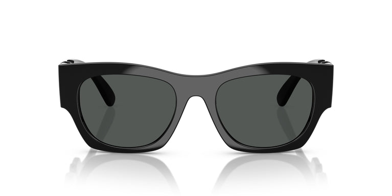 Versace VE4479U  536087 52