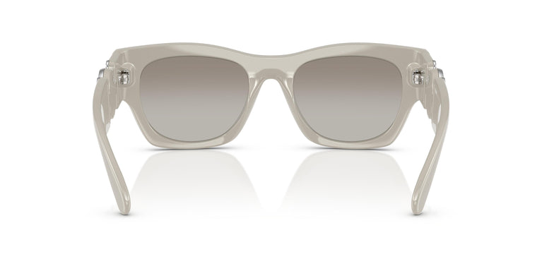 Versace VE4479U  55016V 52