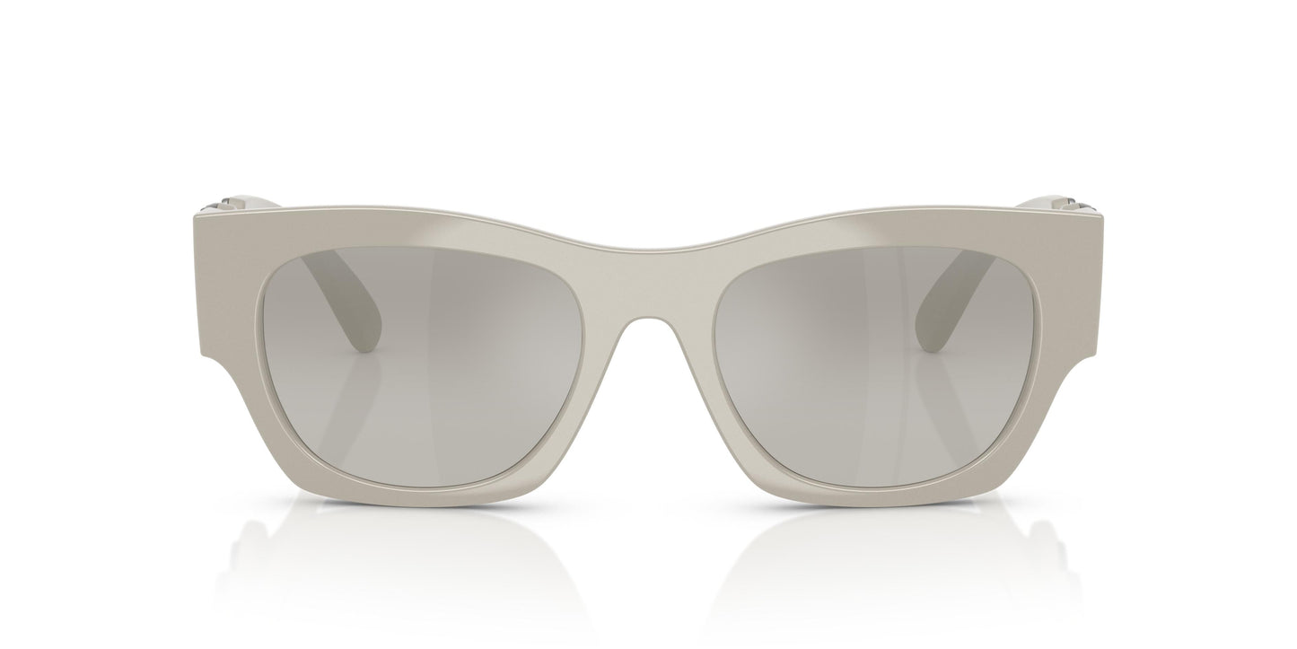 Versace VE4479U  55016V 52