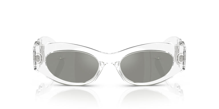 Versace VE4480U  148/30 51