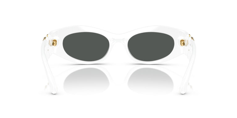 Versace VE4480U  314/87 51