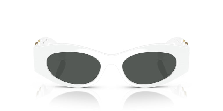 Versace VE4480U  314/87 51