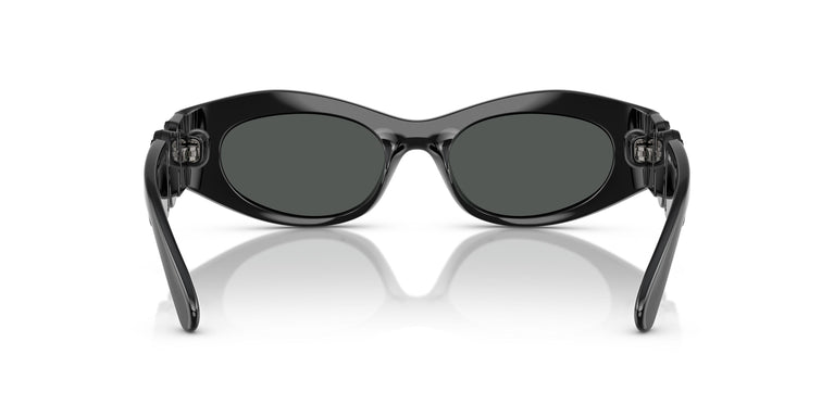 Versace VE4480U  536087 51