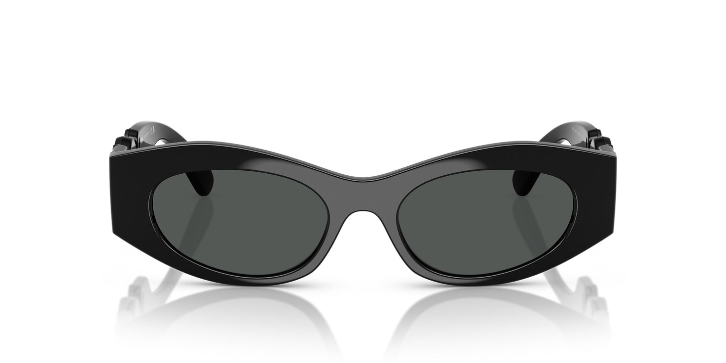 Versace VE4480U  536087 51
