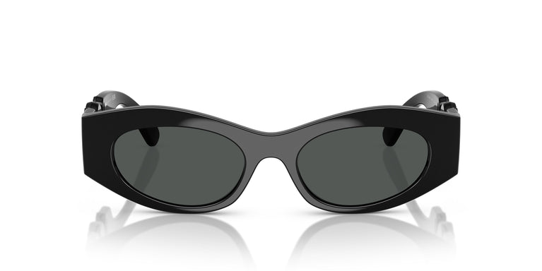 Versace VE4480U  536087 51