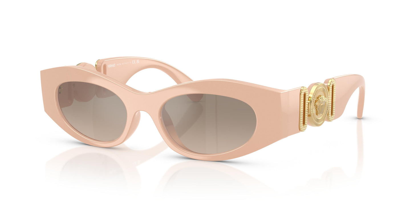 Versace VE4480U  54946I 51