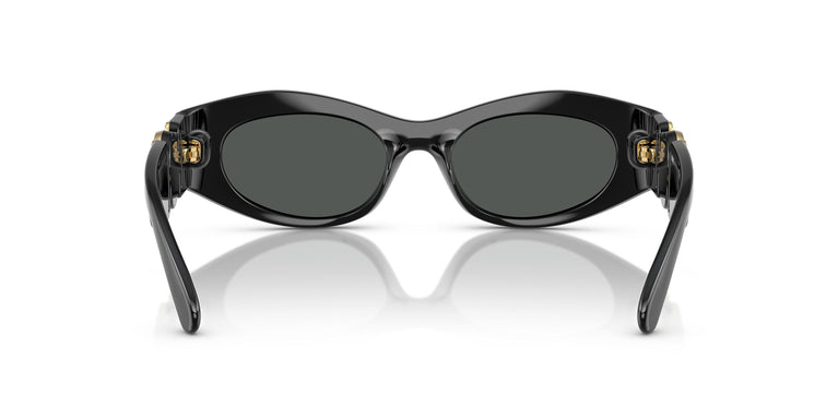 Versace VE4480U  GB1/87 51