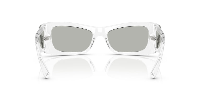 Versace VE4481  148/8V 54