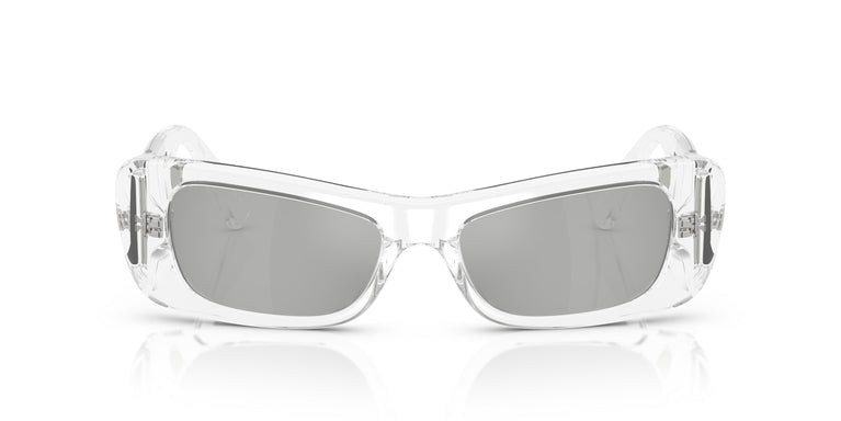 Versace VE4481  148/8V 54
