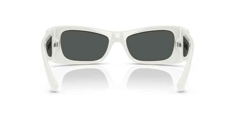 Versace VE4481  314/87 54