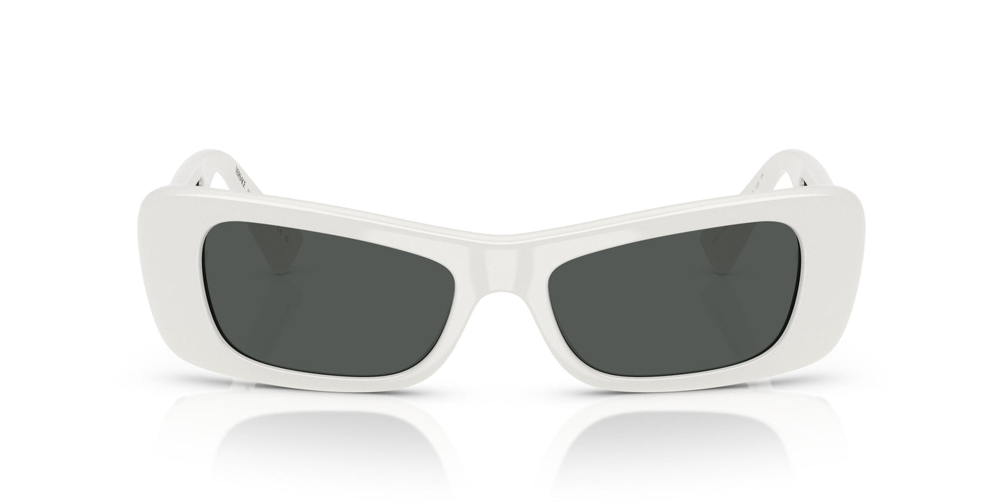 Versace VE4481  314/87 54