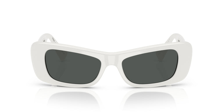 Versace VE4481  314/87 54