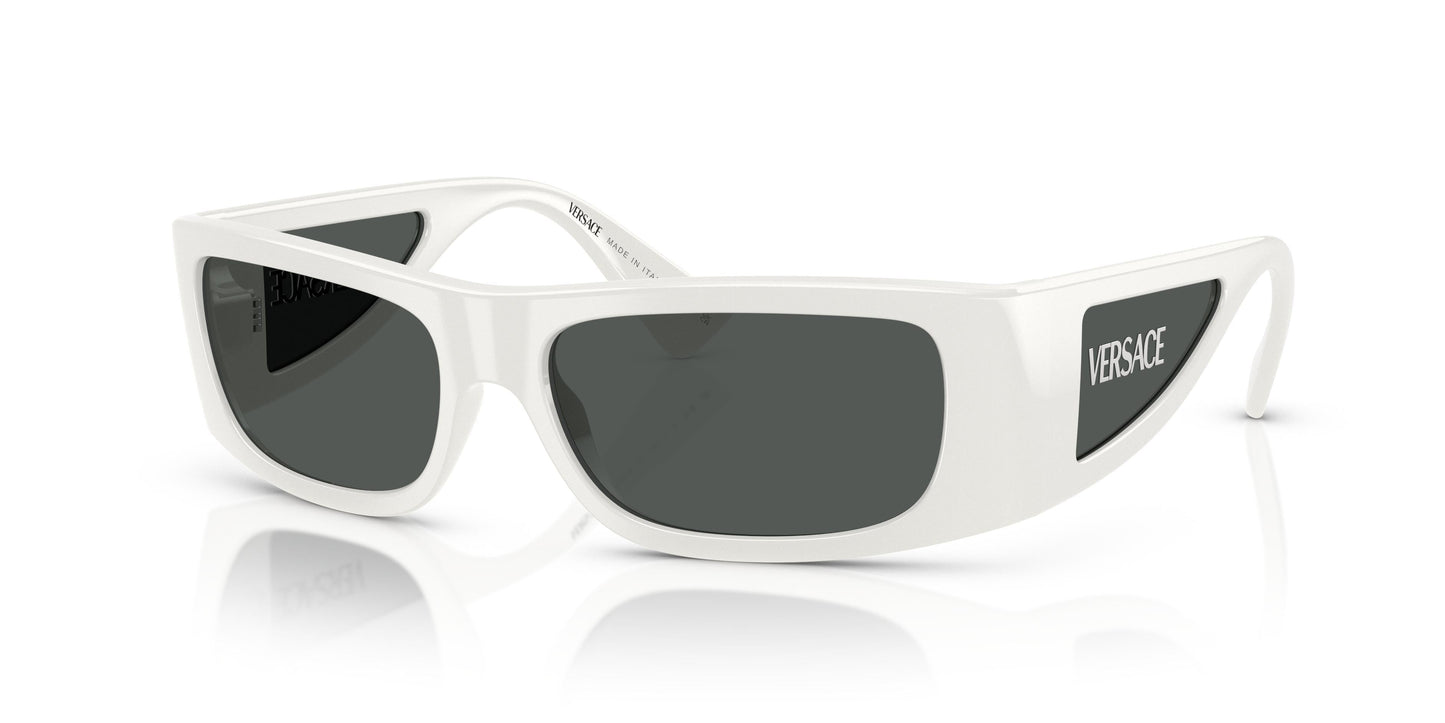 Versace VE4482  314/87 57