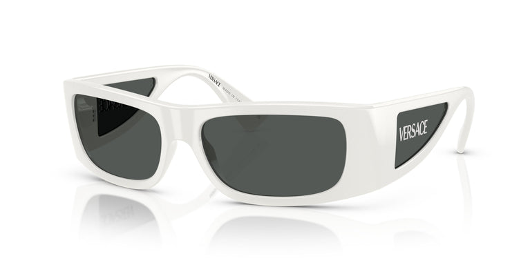 Versace VE4482  314/87 57
