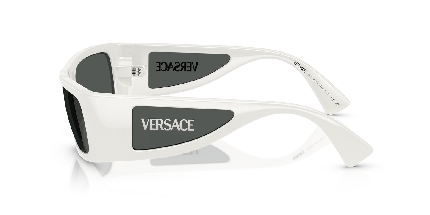 Versace VE4482  314/87 57