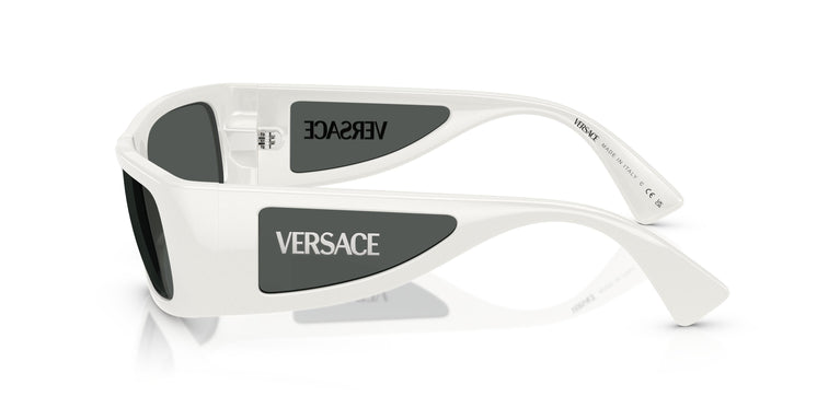 Versace VE4482  314/87 57