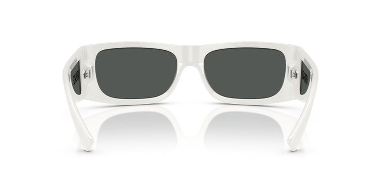 Versace VE4482  314/87 57