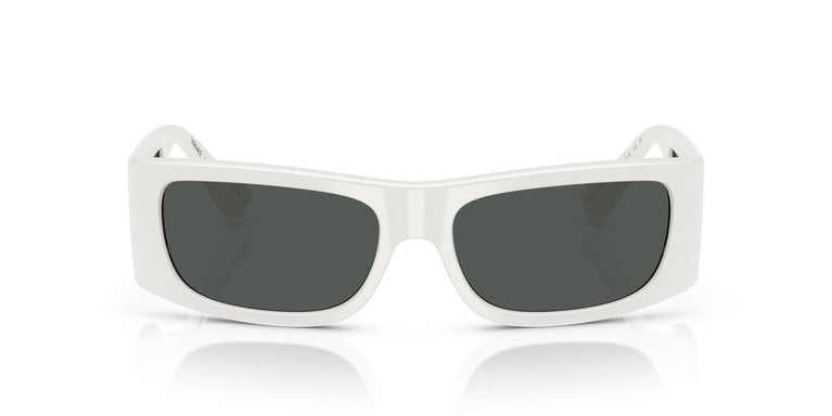 Versace VE4482  314/87 57