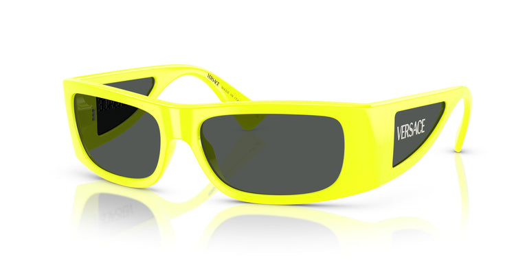 Versace VE4482  544987 57