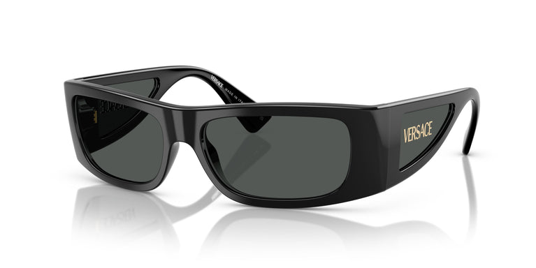 Versace VE4482  GB1/87 57