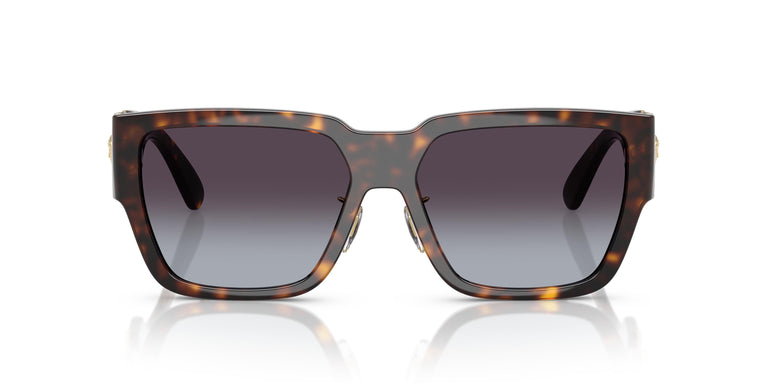 Versace VE4483D  108/8G 57