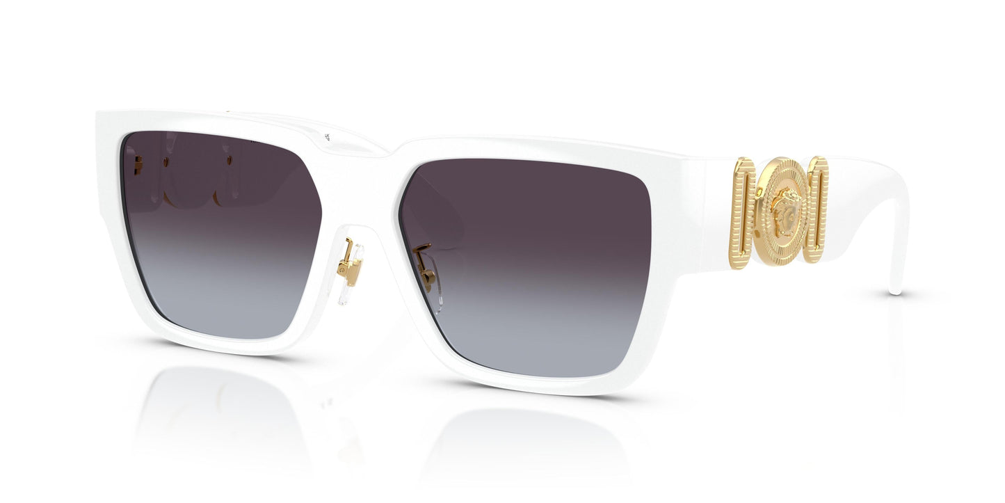 Versace VE4483D  314/8G 57