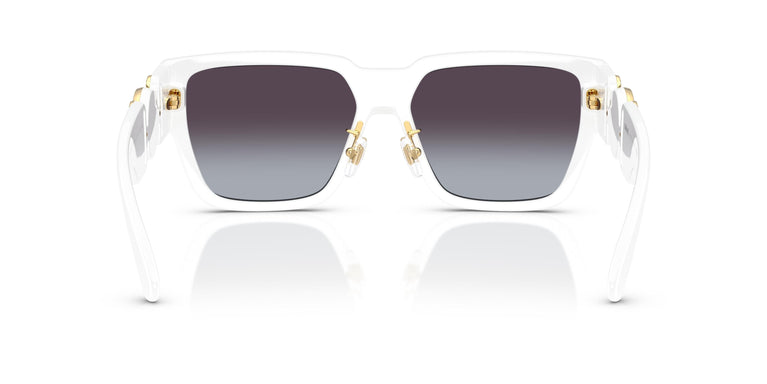 Versace VE4483D  314/8G 57