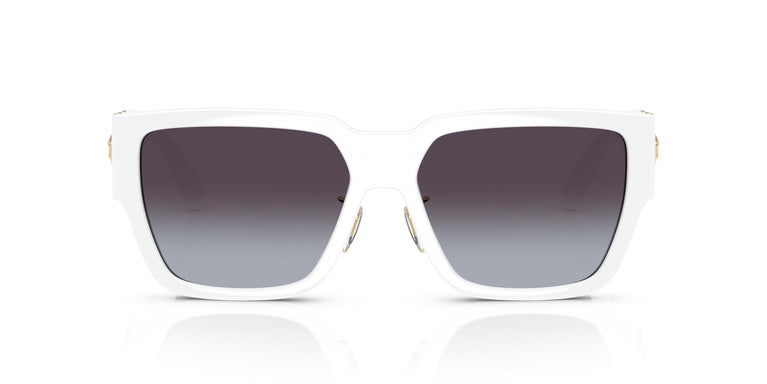 Versace VE4483D  314/8G 57