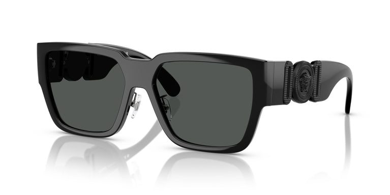 Versace VE4483D  536087 57