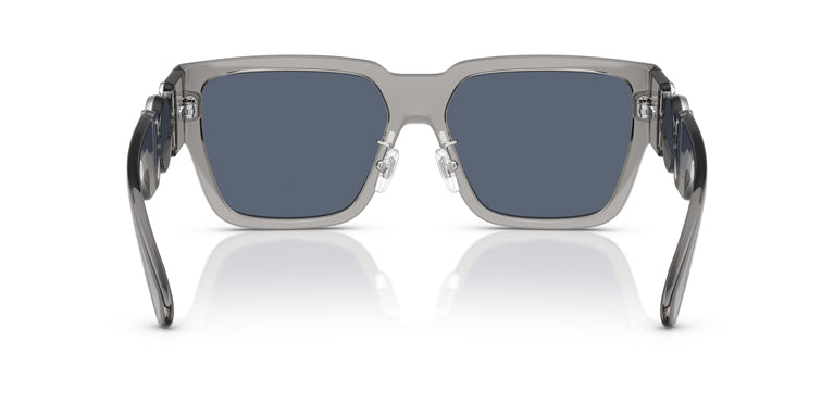 Versace VE4483D  593/87 57