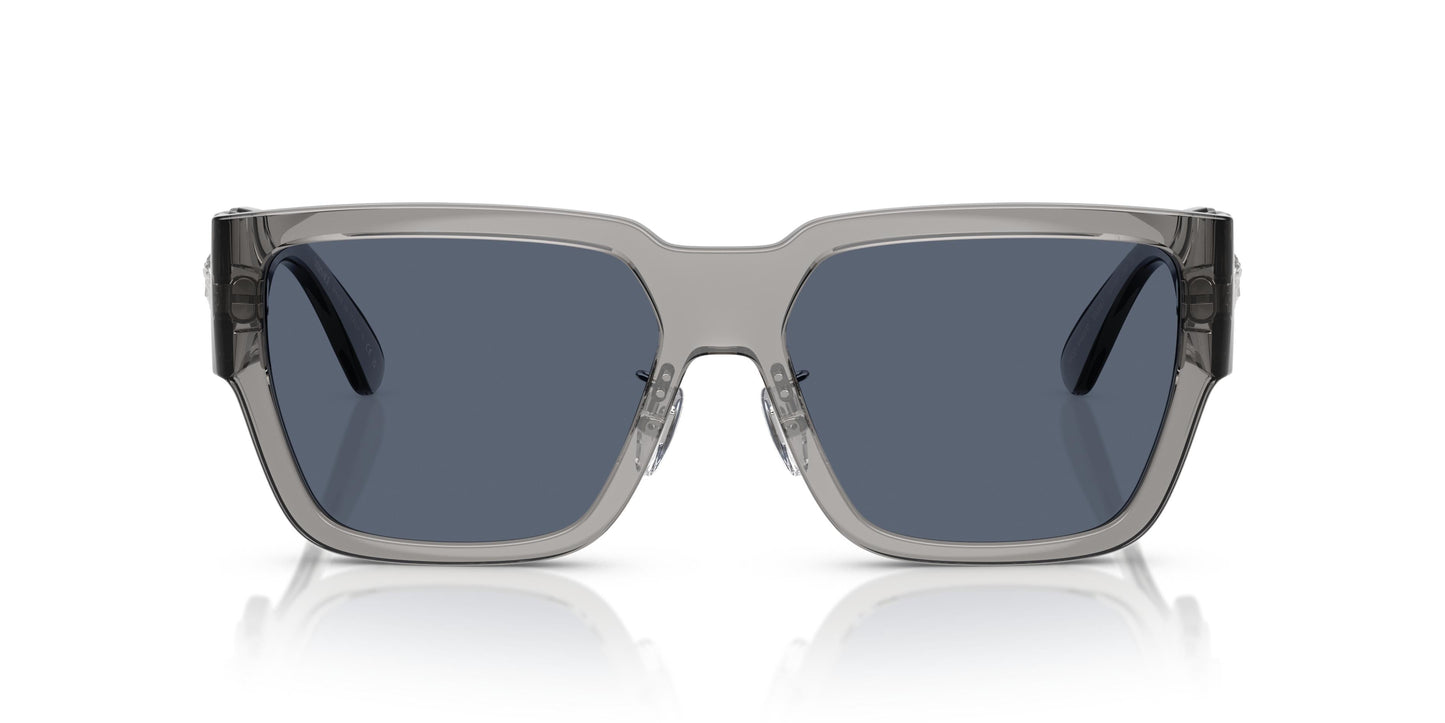 Versace VE4483D  593/87 57