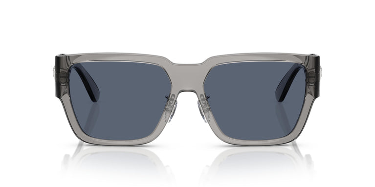 Versace VE4483D  593/87 57