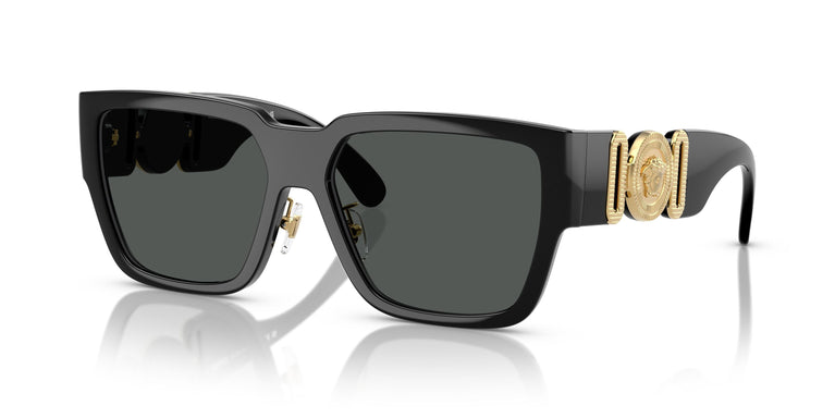 Versace VE4483D  GB1/87 57