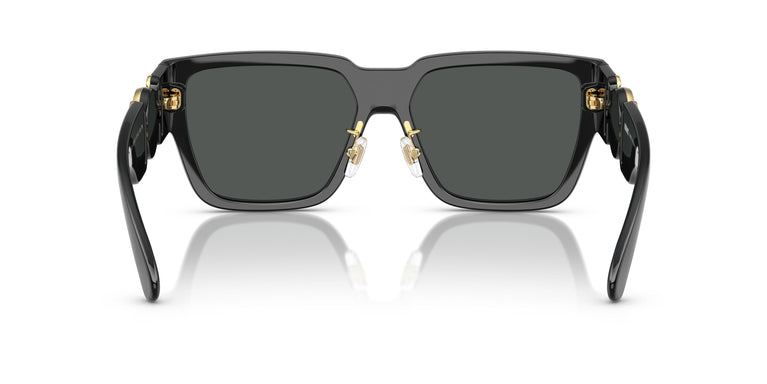 Versace VE4483D  GB1/87 57