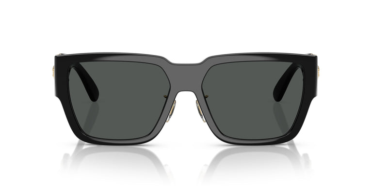 Versace VE4483D  GB1/87 57