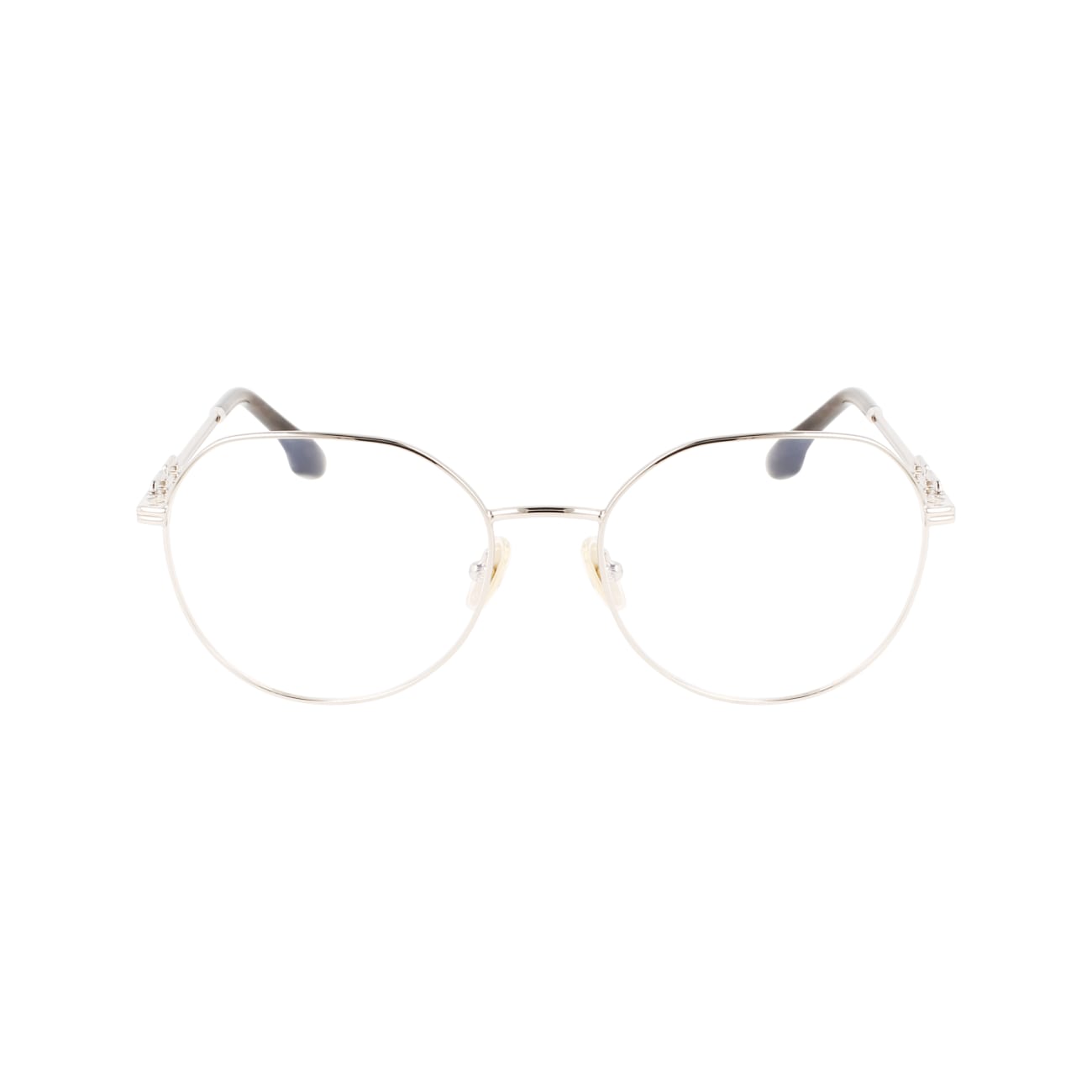 Victoria Beckham VB2129 040 55