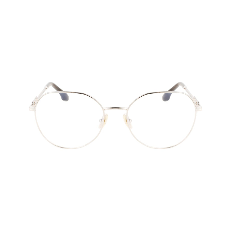 Victoria Beckham VB2129 040 55