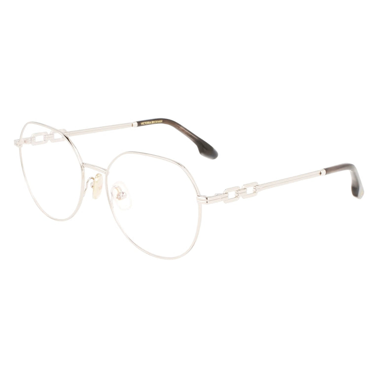 Victoria Beckham VB2129 040 55