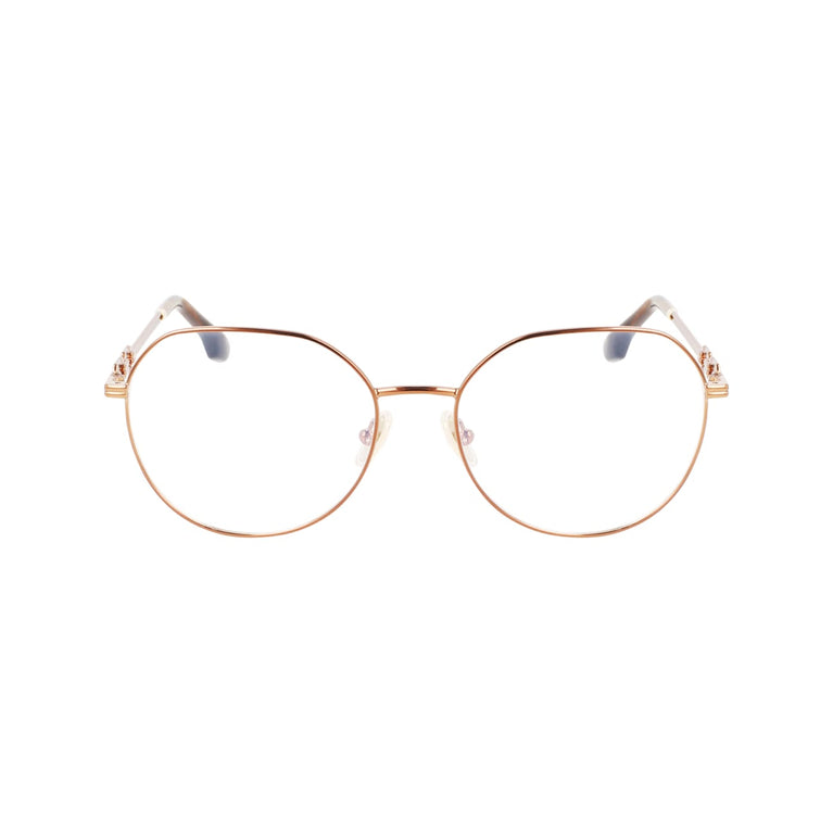 Victoria Beckham VB2129 207 55