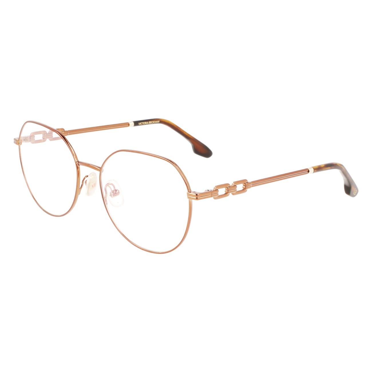 Victoria Beckham VB2129 207 55