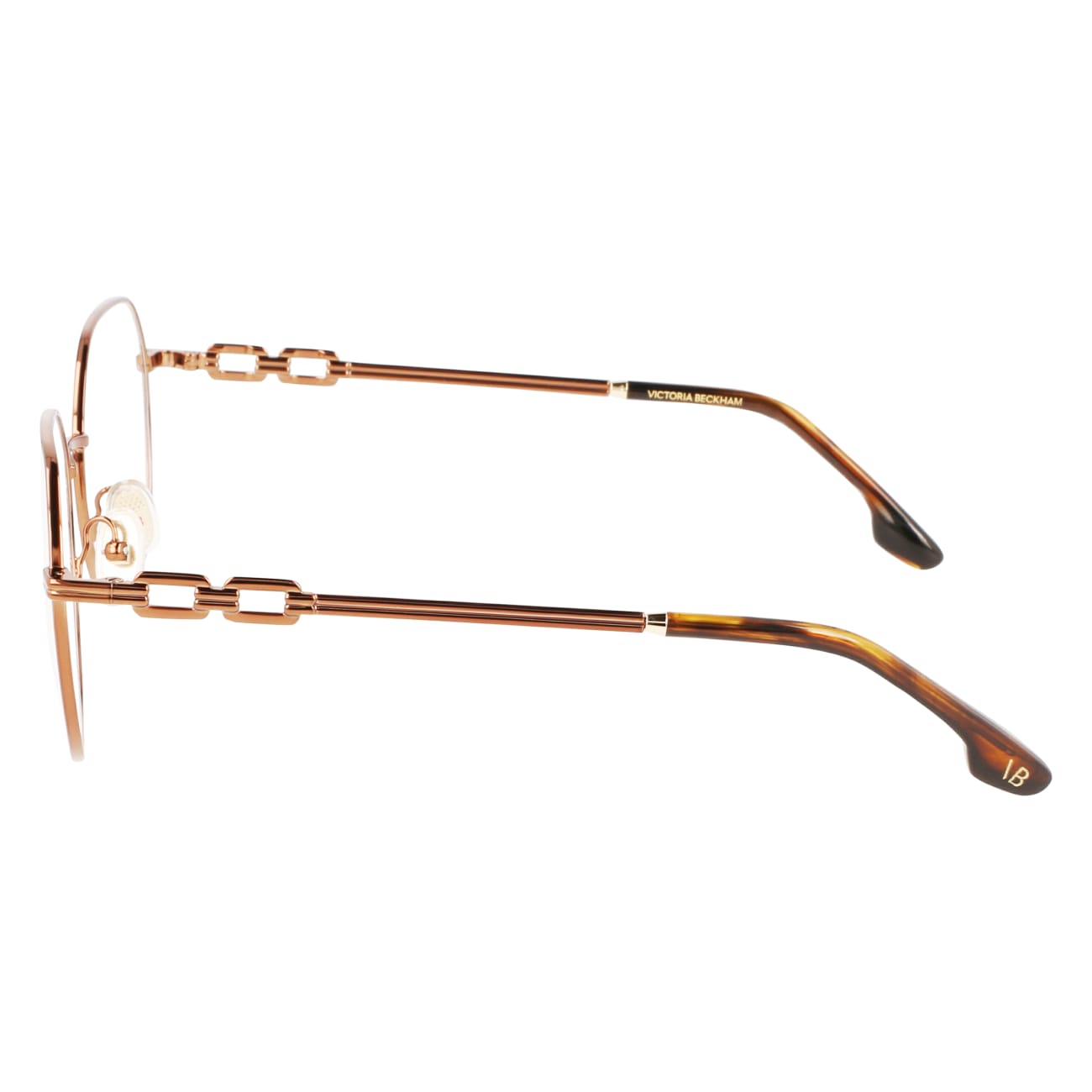 Victoria Beckham VB2129 207 55
