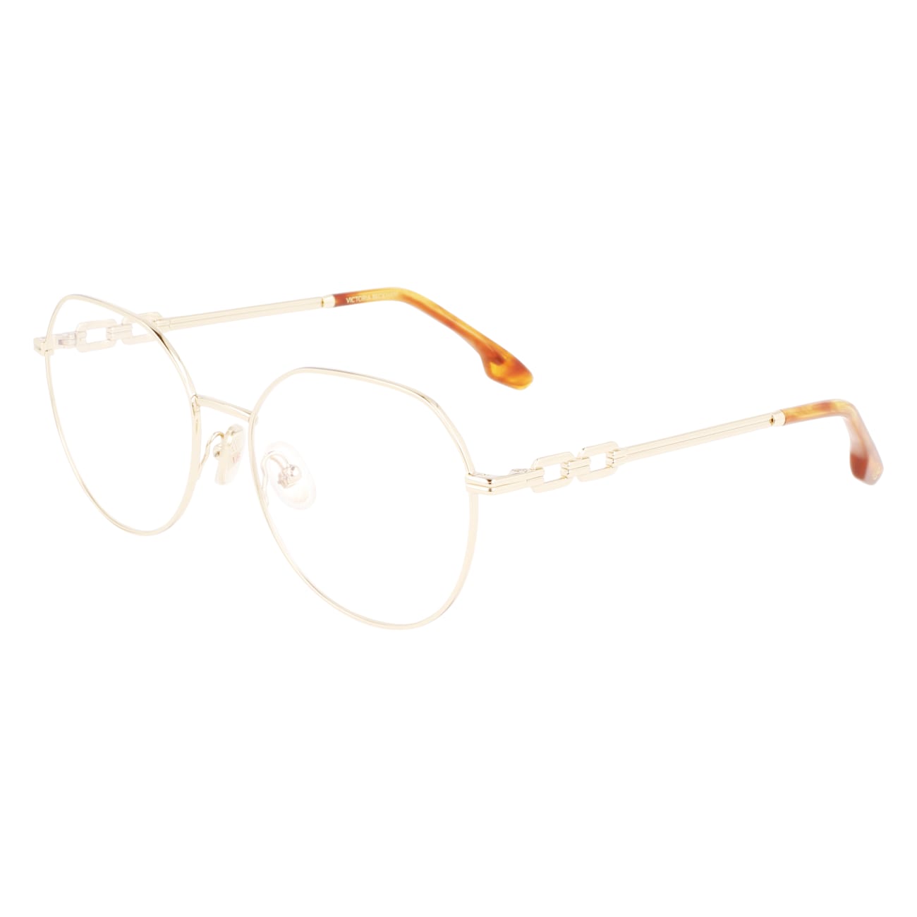 Victoria Beckham VB2129 714 55