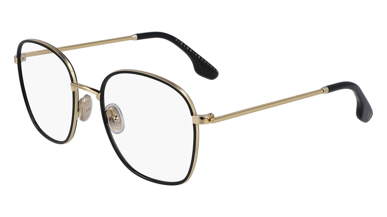 Victoria Beckham VB232 011 53