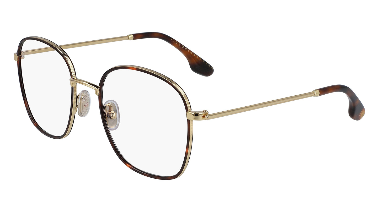 Victoria Beckham VB232 214 53