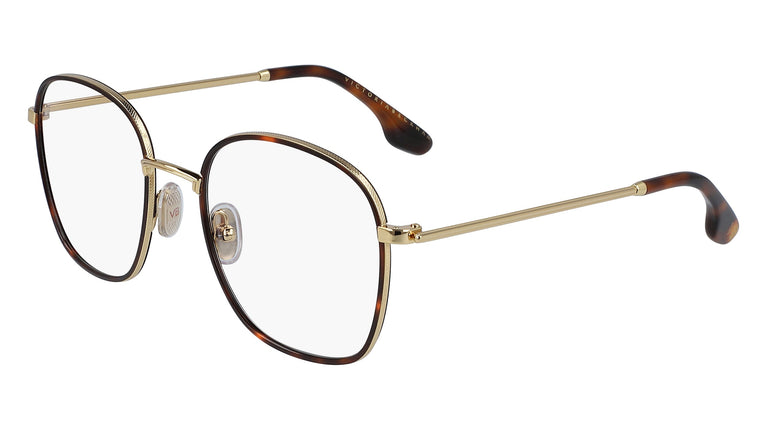 Victoria Beckham VB232 214 53