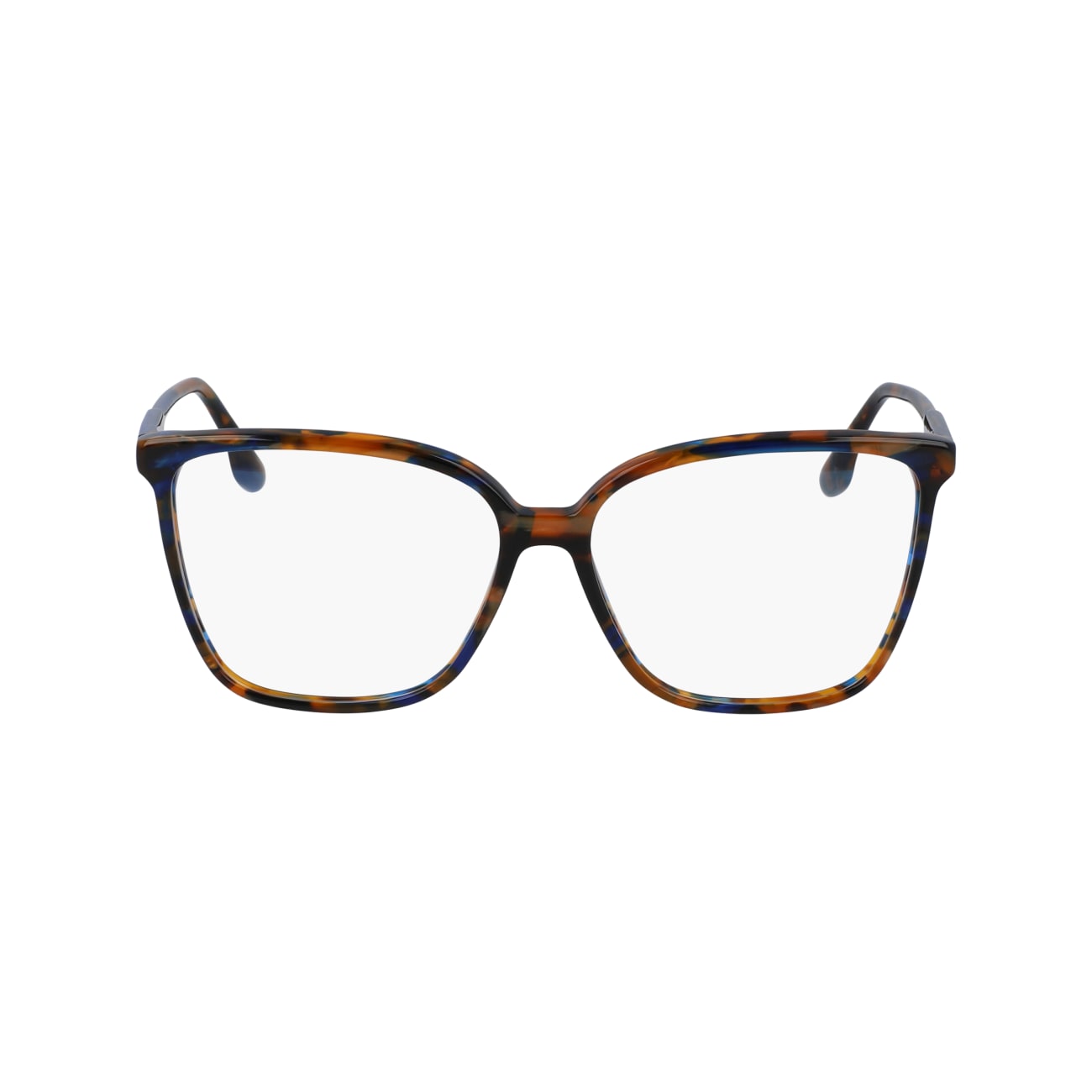 Victoria Beckham VB2603 226 57