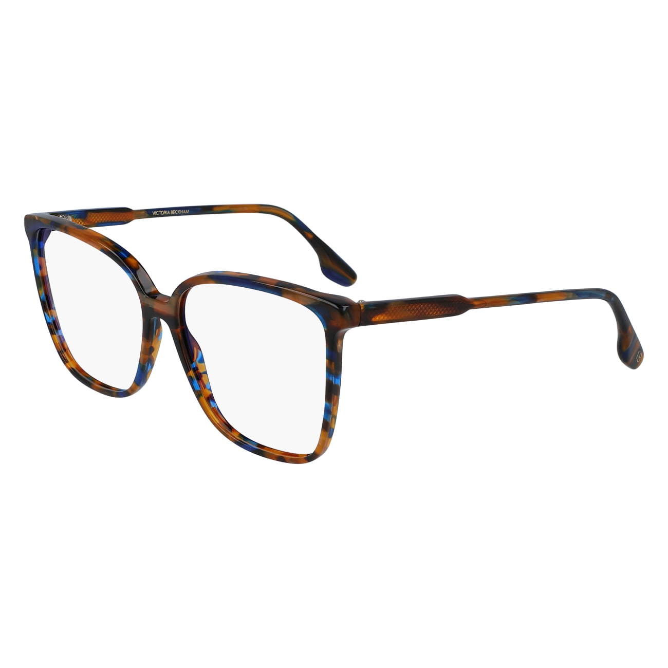 Victoria Beckham VB2603 226 57