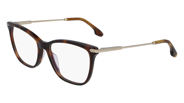 Victoria Beckham VB2612 215 52